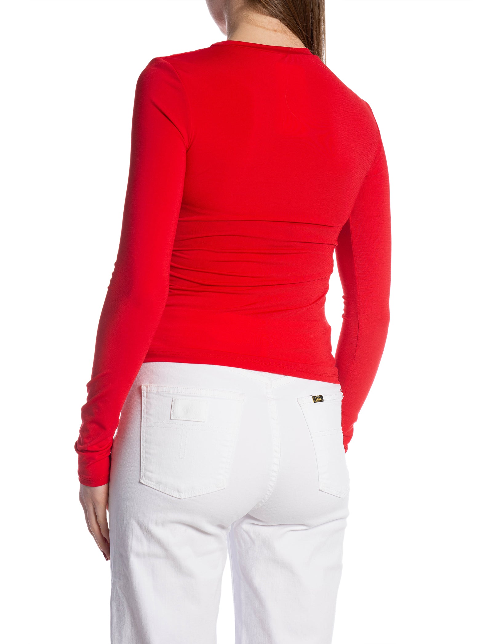 COPPEROSE TOPP ADJUSTED WITH KNOT RED_97681.jpg