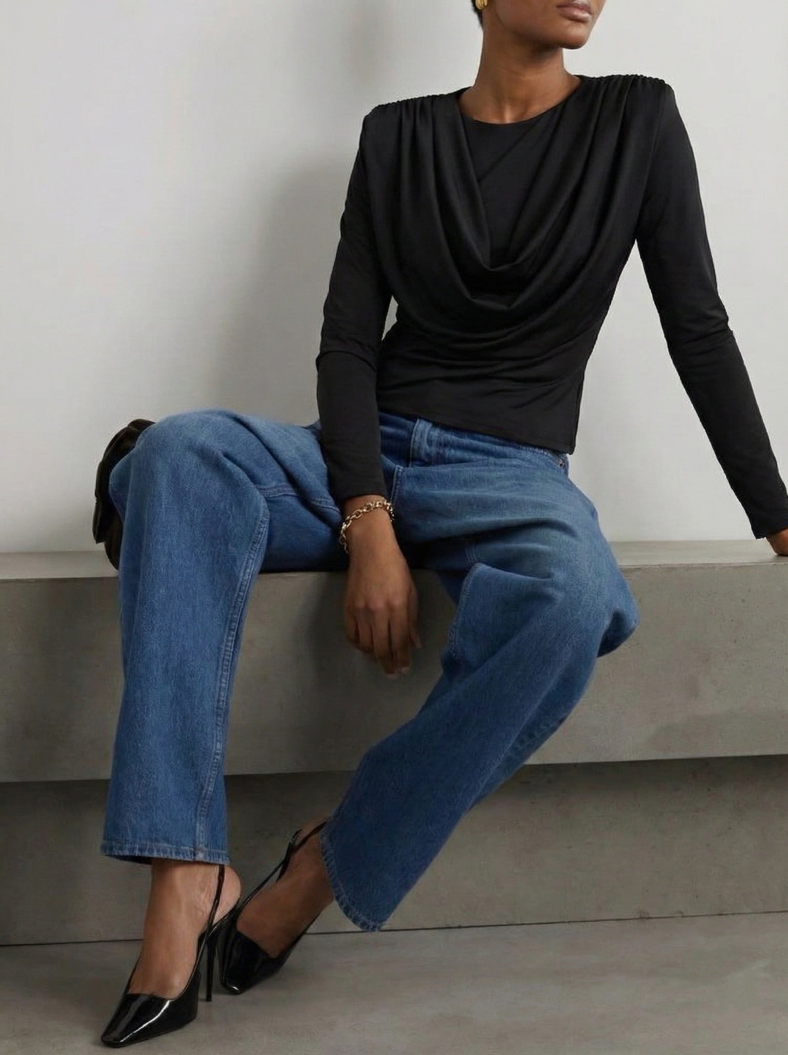 COPPEROSE TOPP DRAPE BLACK_106883.jpg