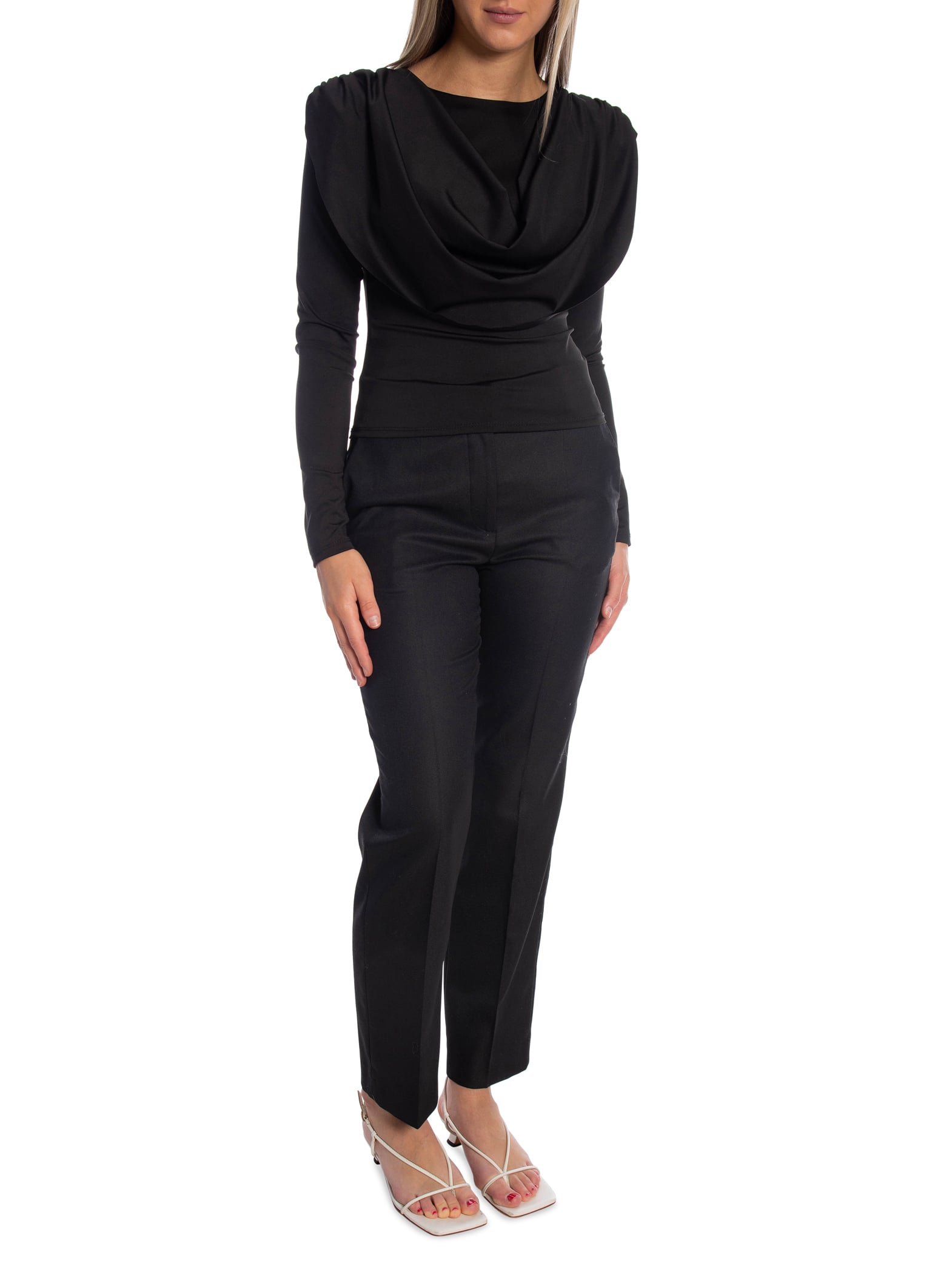 COPPEROSE TOPP DRAPE BLACK_107098.jpg