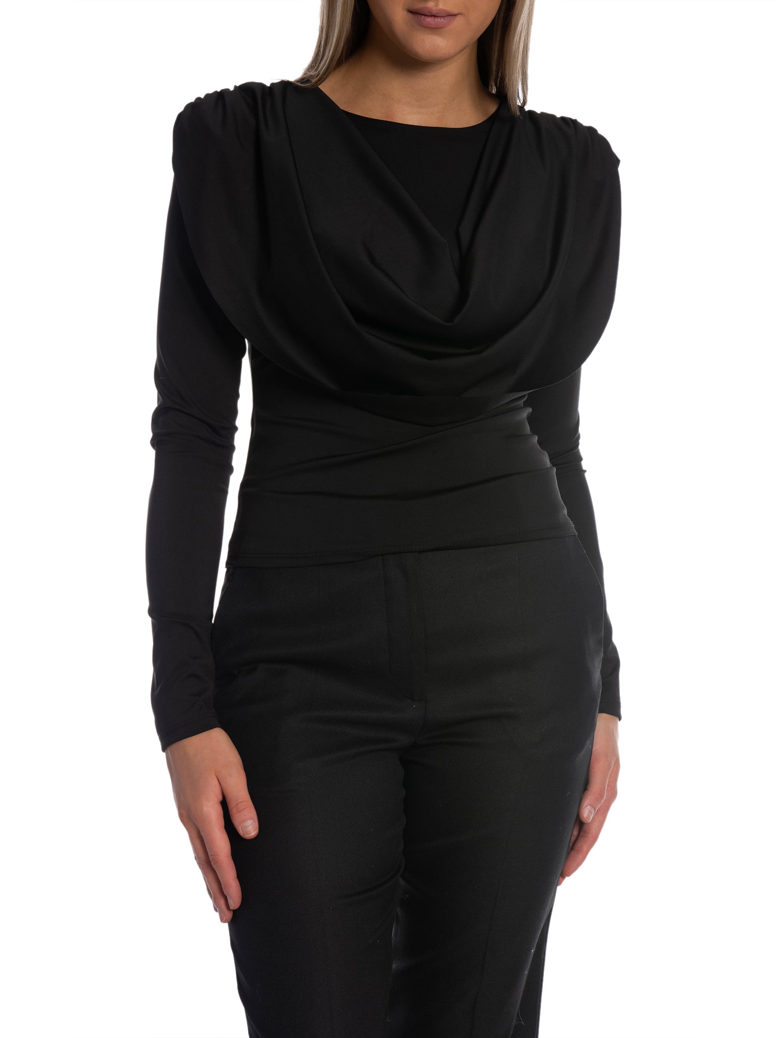 COPPEROSE TOPP DRAPE BLACK_107099.jpg