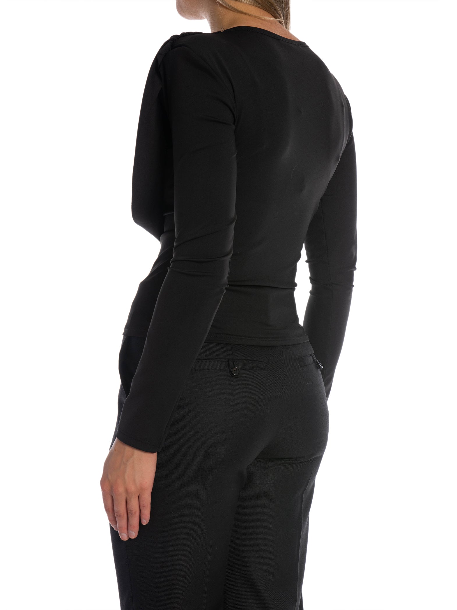 COPPEROSE TOPP DRAPE BLACK_107100.jpg