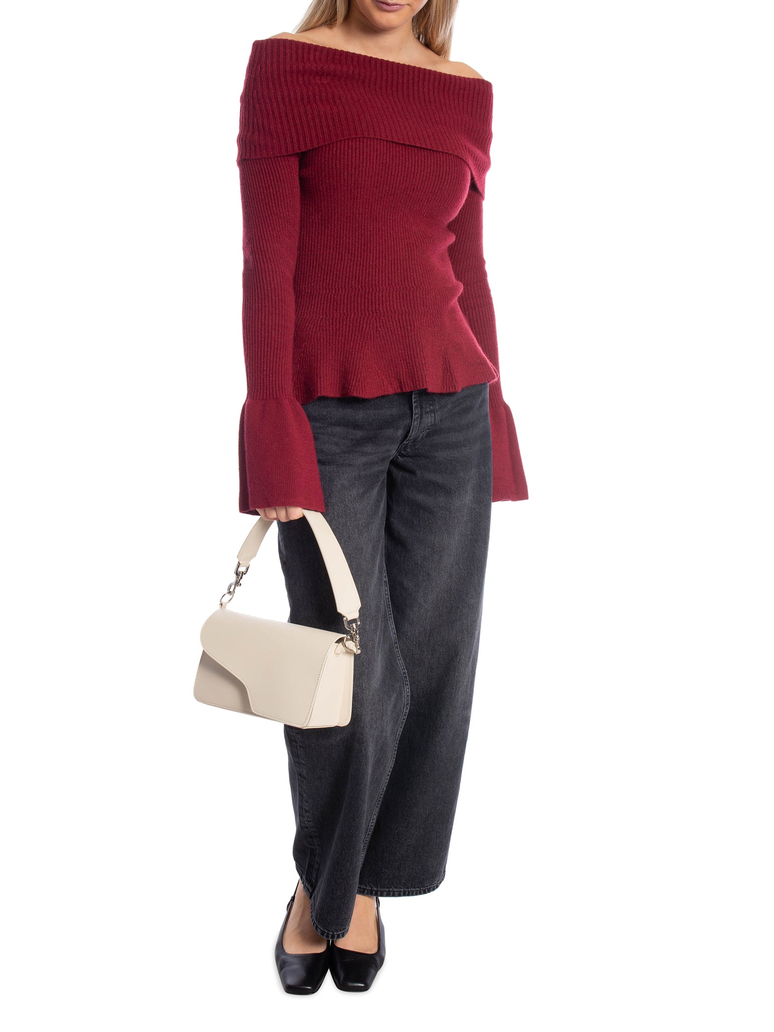 COPPEROSE TOPP FINE RIBBED BURGUNDY_94200.jpg