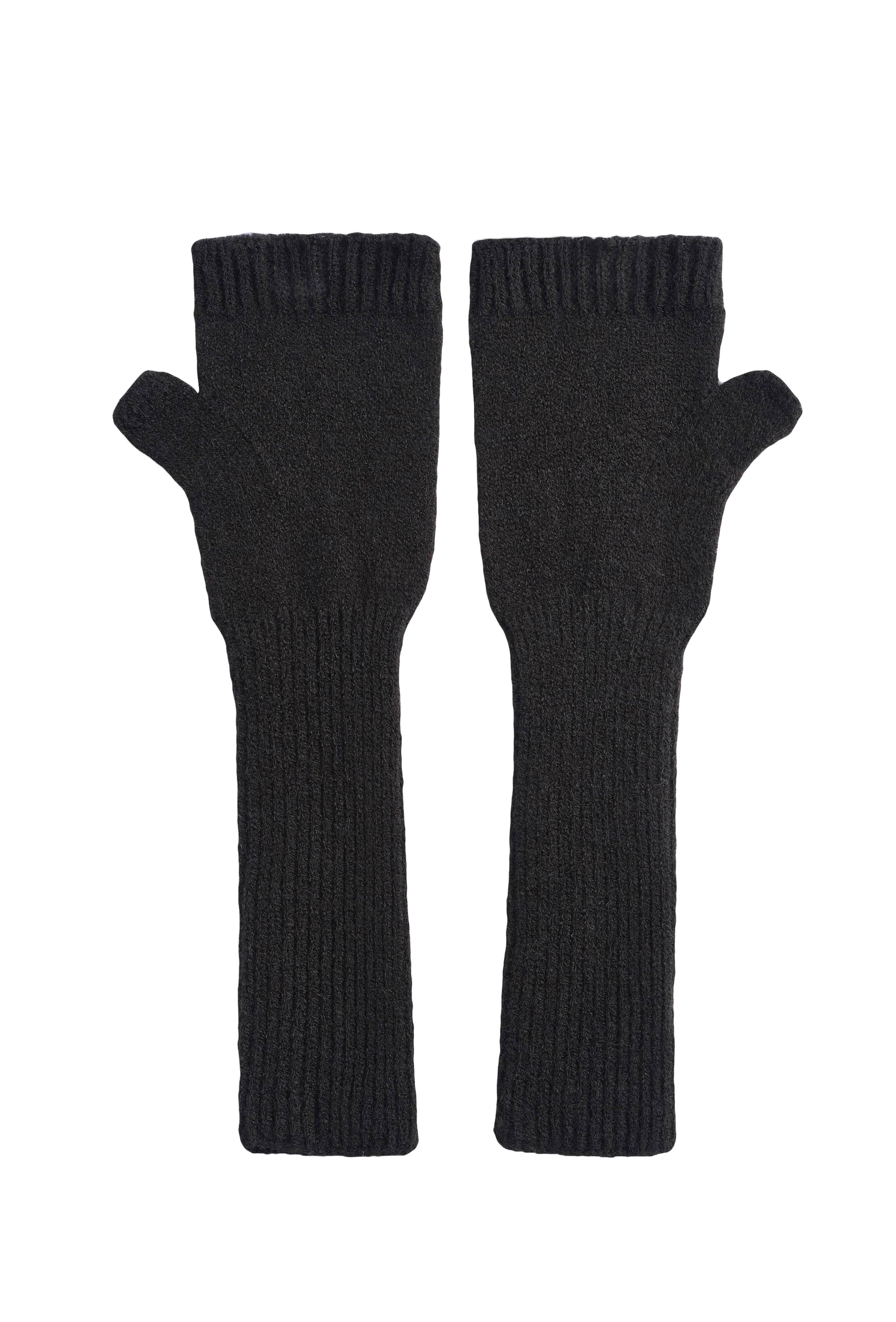 COPPEROSE VANTAR BLACK_102919.jpg