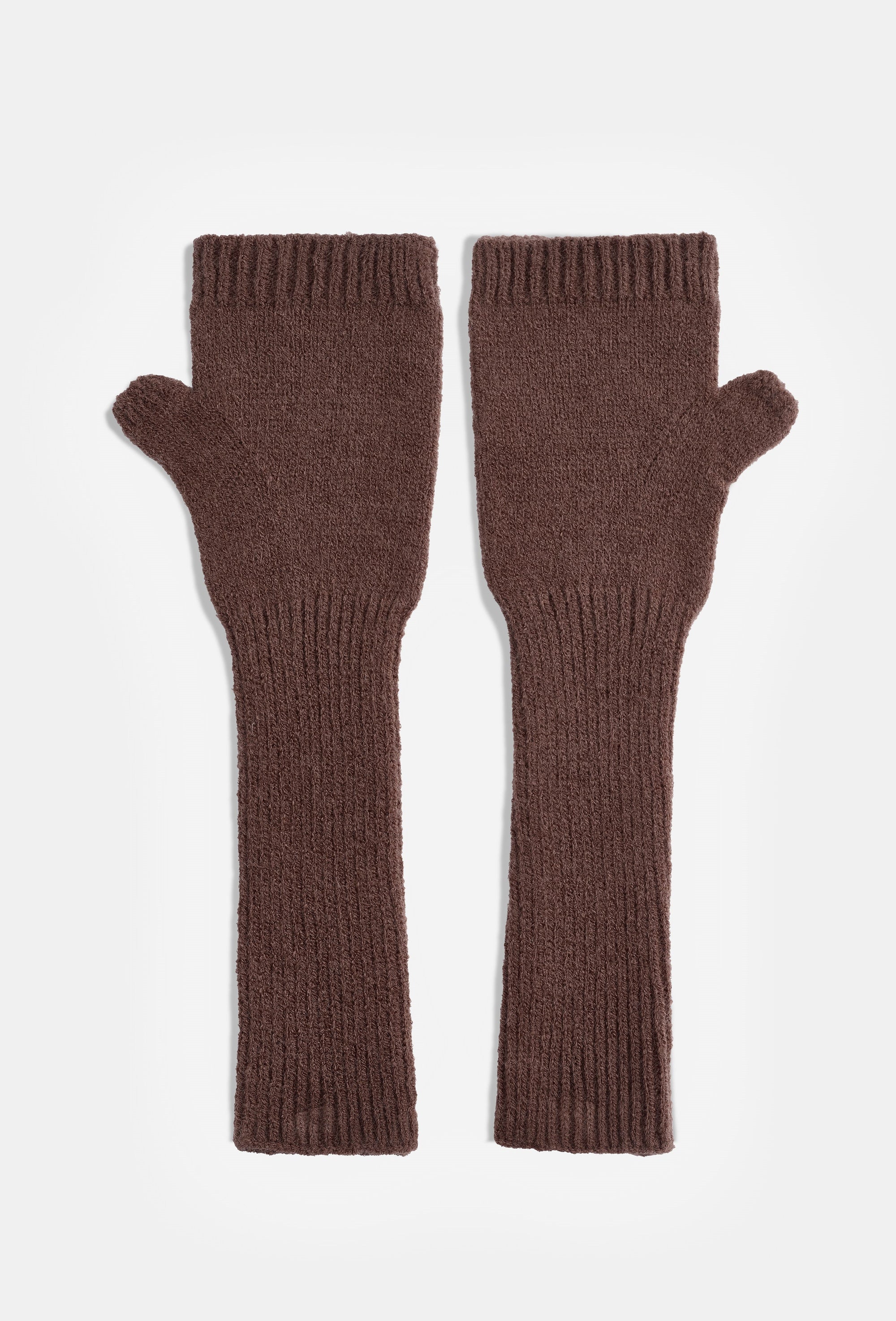 COPPEROSE VANTAR BROWN_102690.jpg