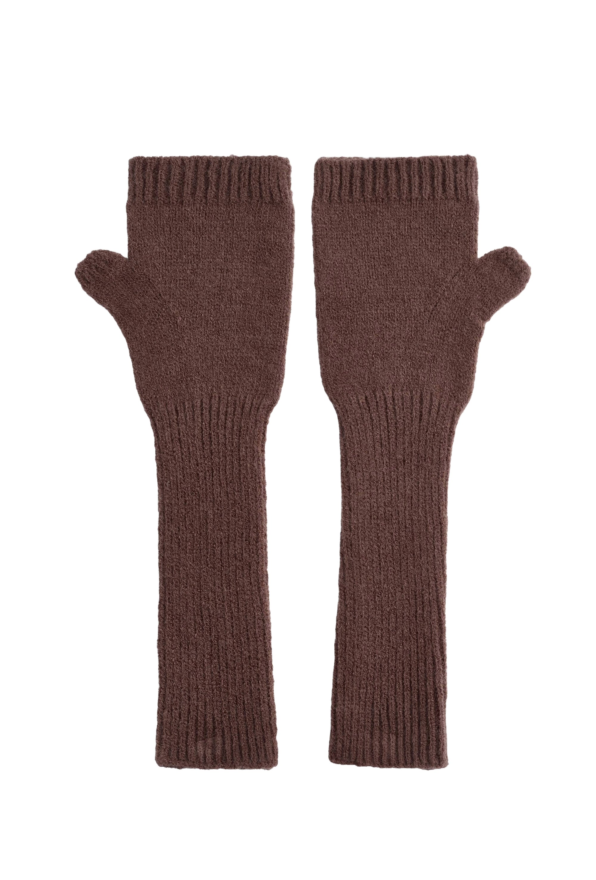 COPPEROSE VANTAR BROWN_102920.jpg