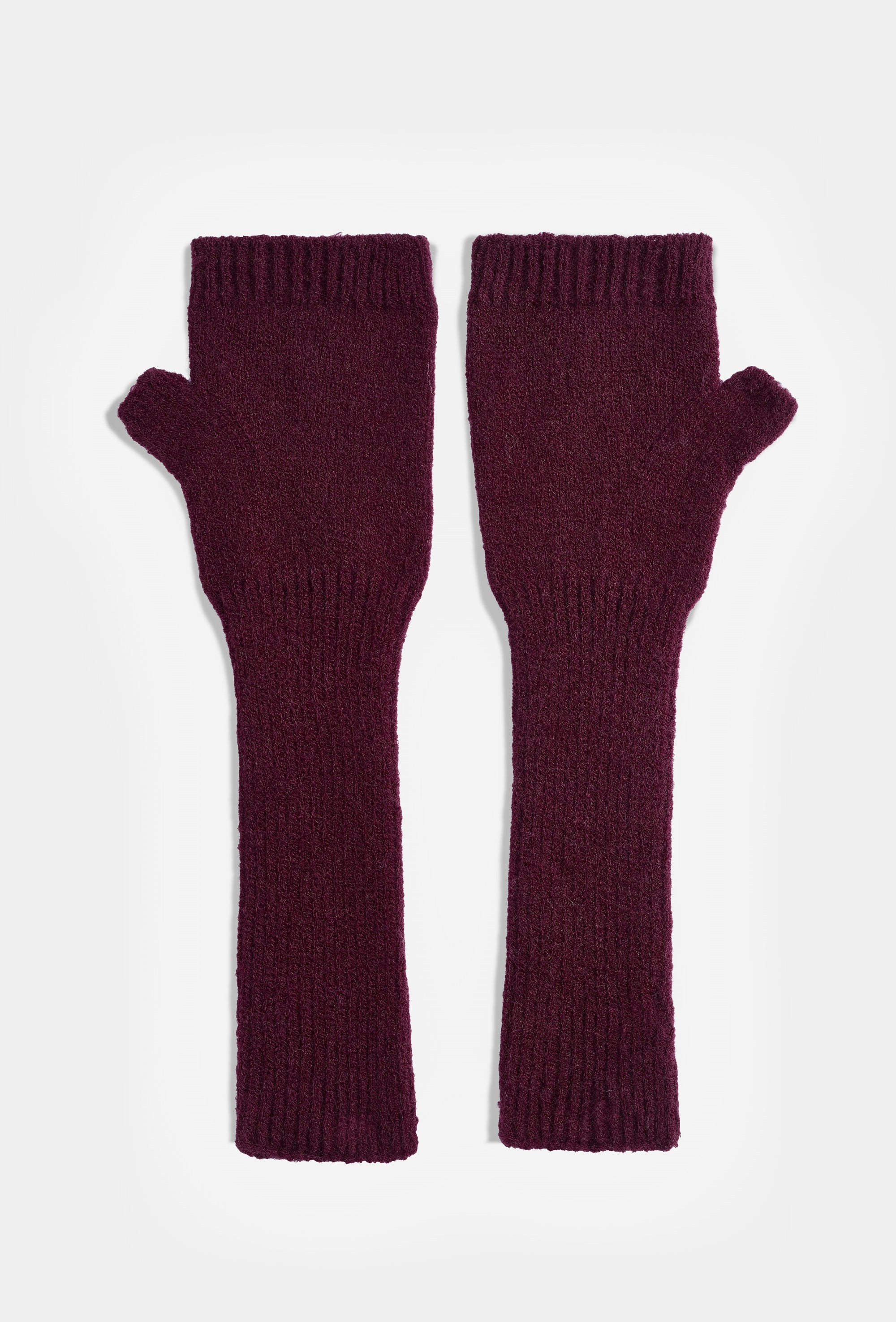 COPPEROSE VANTAR BURGUNDY_102688.jpg
