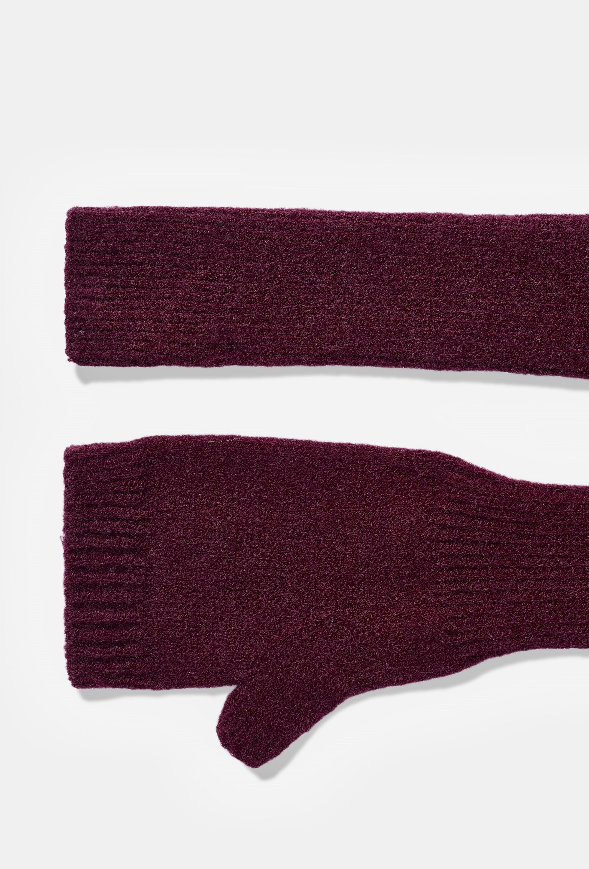 COPPEROSE VANTAR BURGUNDY_102689.jpg