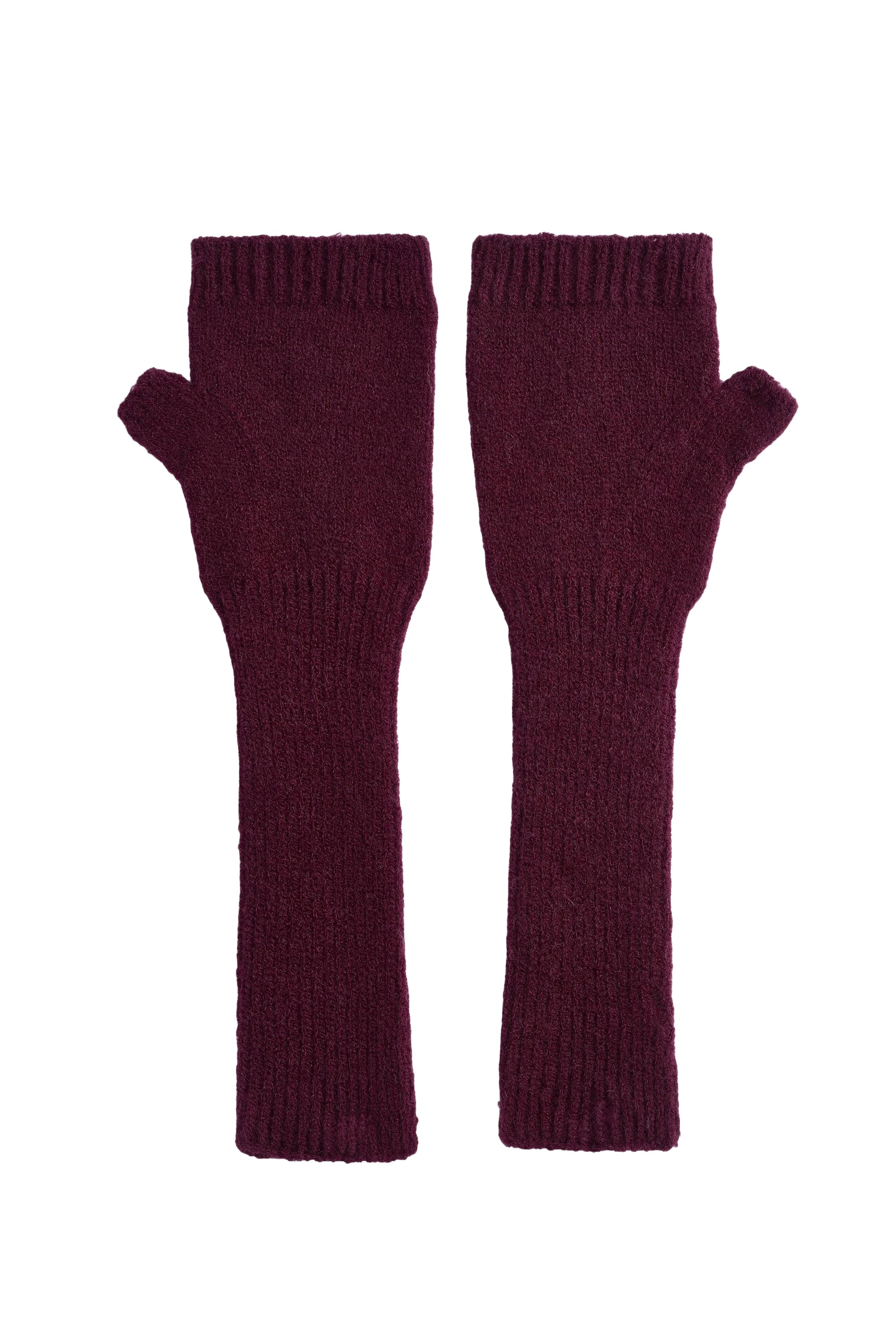 COPPEROSE VANTAR BURGUNDY_102922.jpg