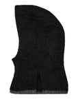 CO\'COUTURE BALAKLAVA CORALIE KNIT BLACK_93141.jpg