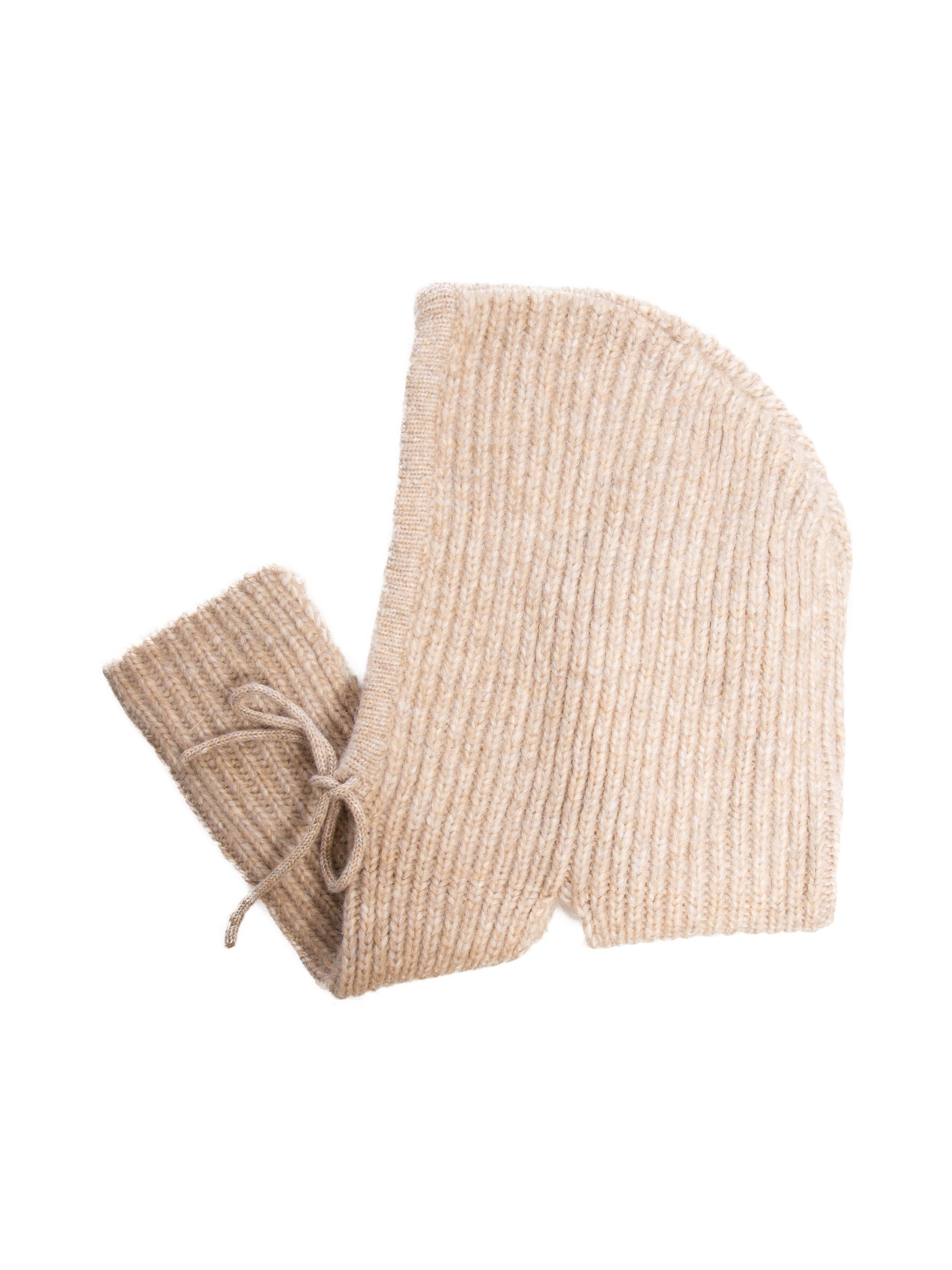 CO'COUTURE BALAKLAVA HAILEY WALUNT_104162.jpg