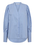 CO´COUTURE BLUS ADDIE STRIPE PALE BLUE_89858.jpg