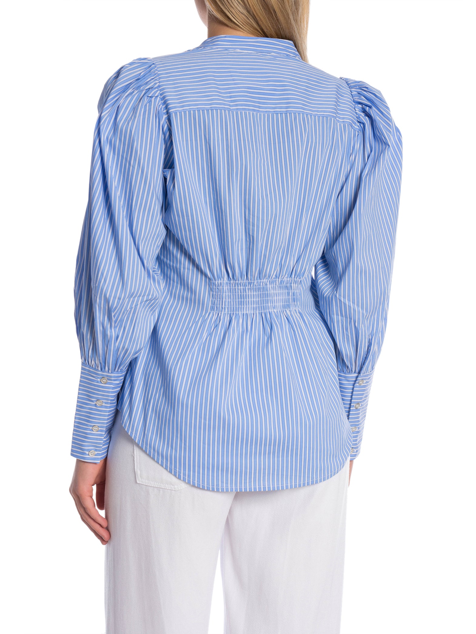 CO´COUTURE BLUS ADDIE STRIPE PALE BLUE_90094.jpg