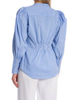 CO´COUTURE BLUS ADDIE STRIPE PALE BLUE_90094.jpg