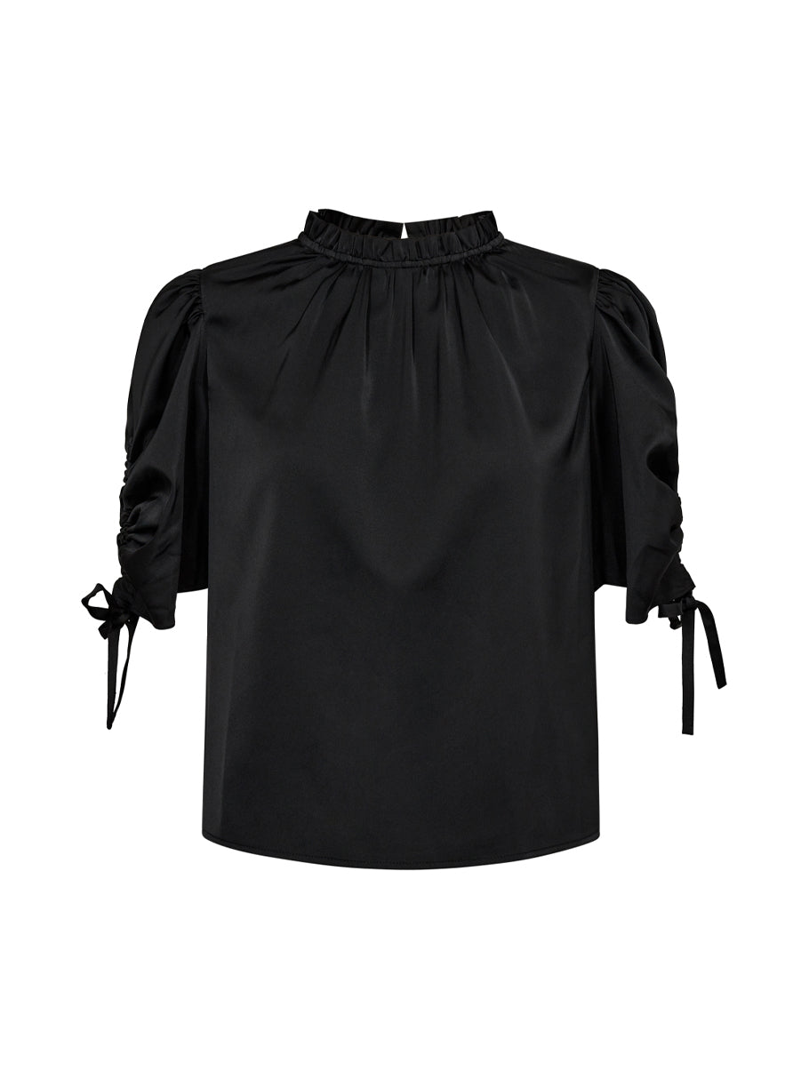 CO\'COUTURE BLUS ADNA BLACK_93689.jpg