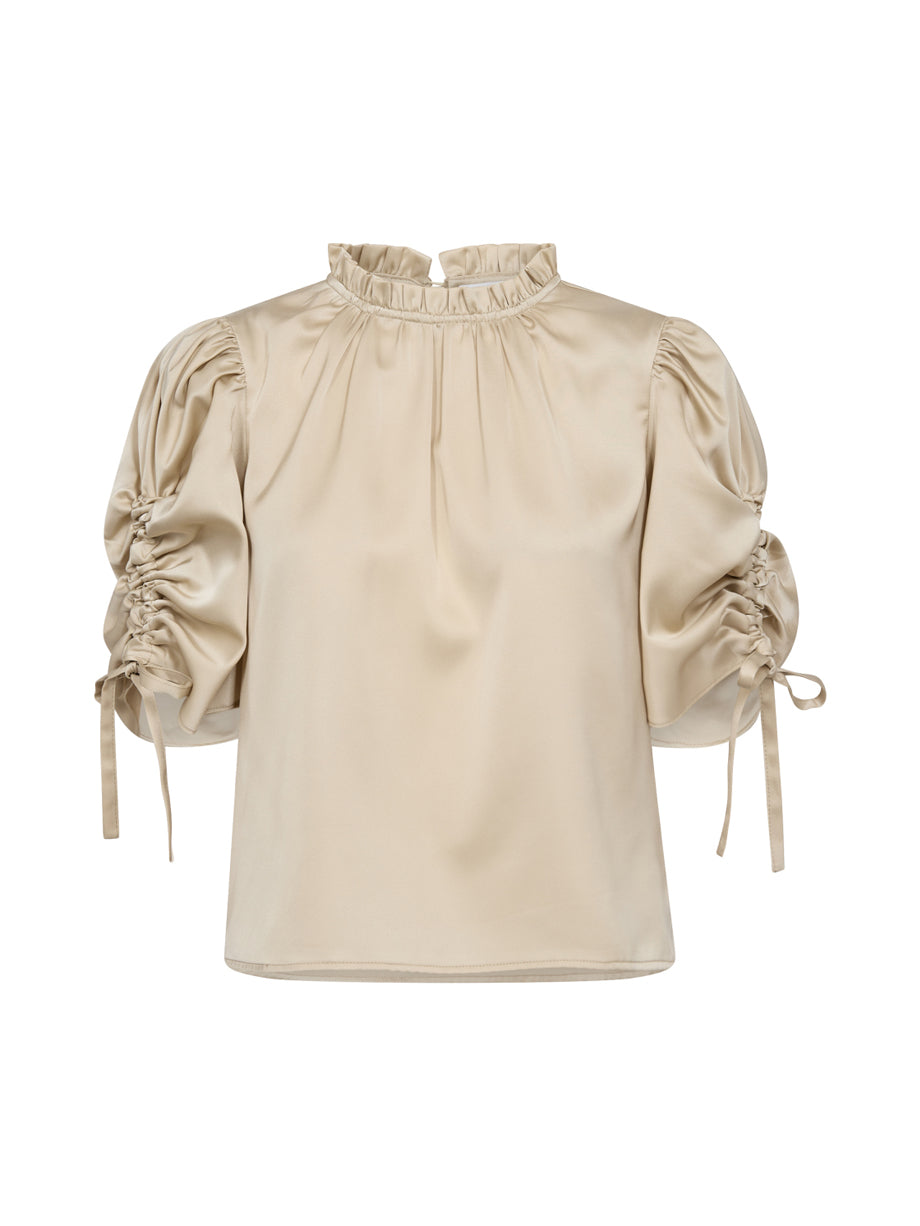 CO\&#39;COUTURE BLUS ADNA BONE_93690.jpg