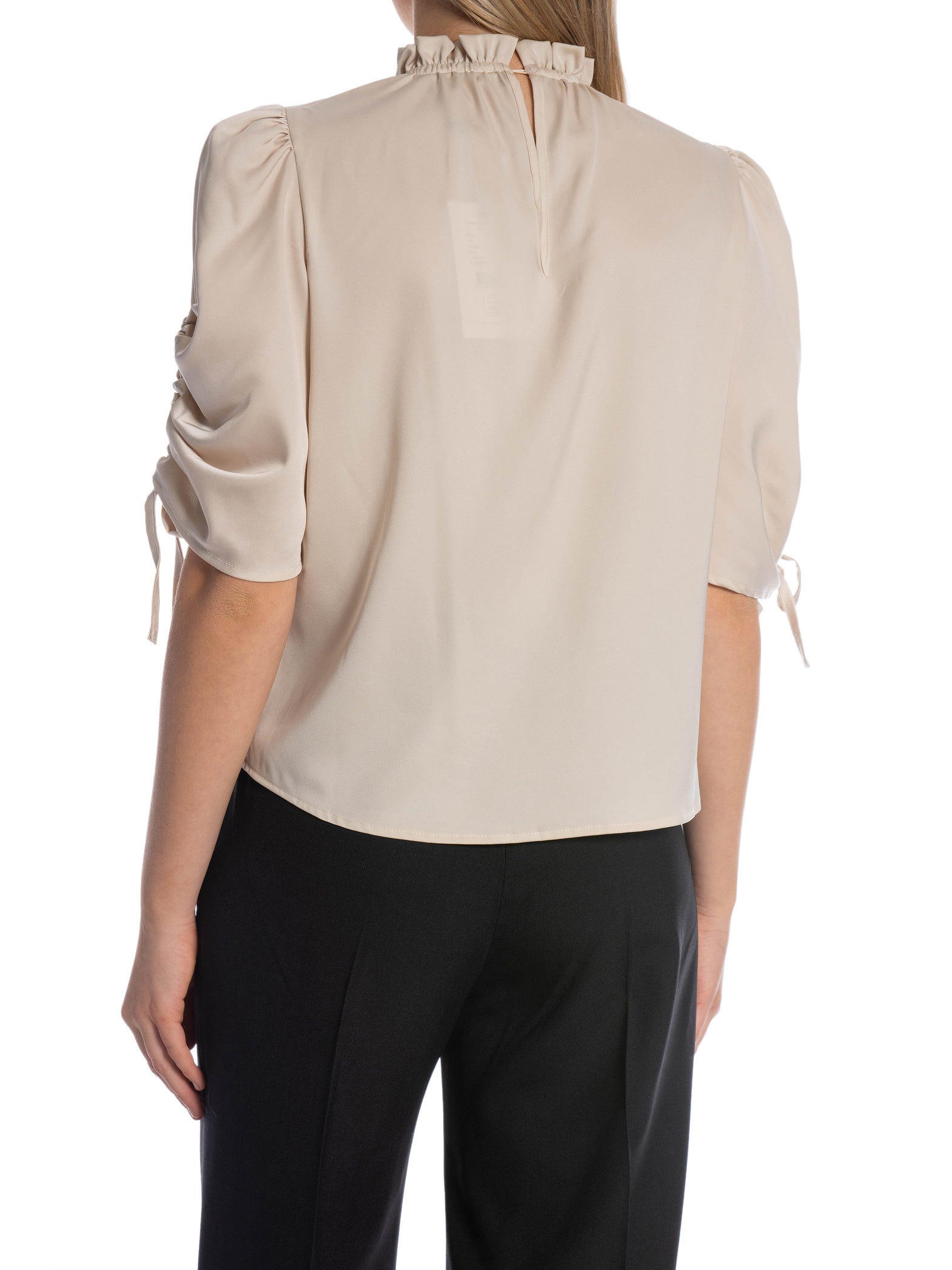 CO\'COUTURE BLUS ADNA BONE_93927.jpg