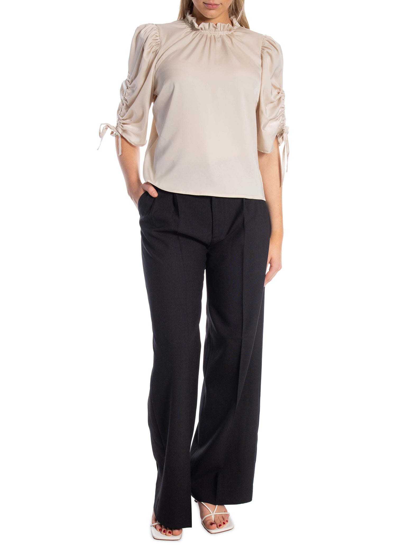 CO\'COUTURE BLUS ADNA BONE_93928.jpg