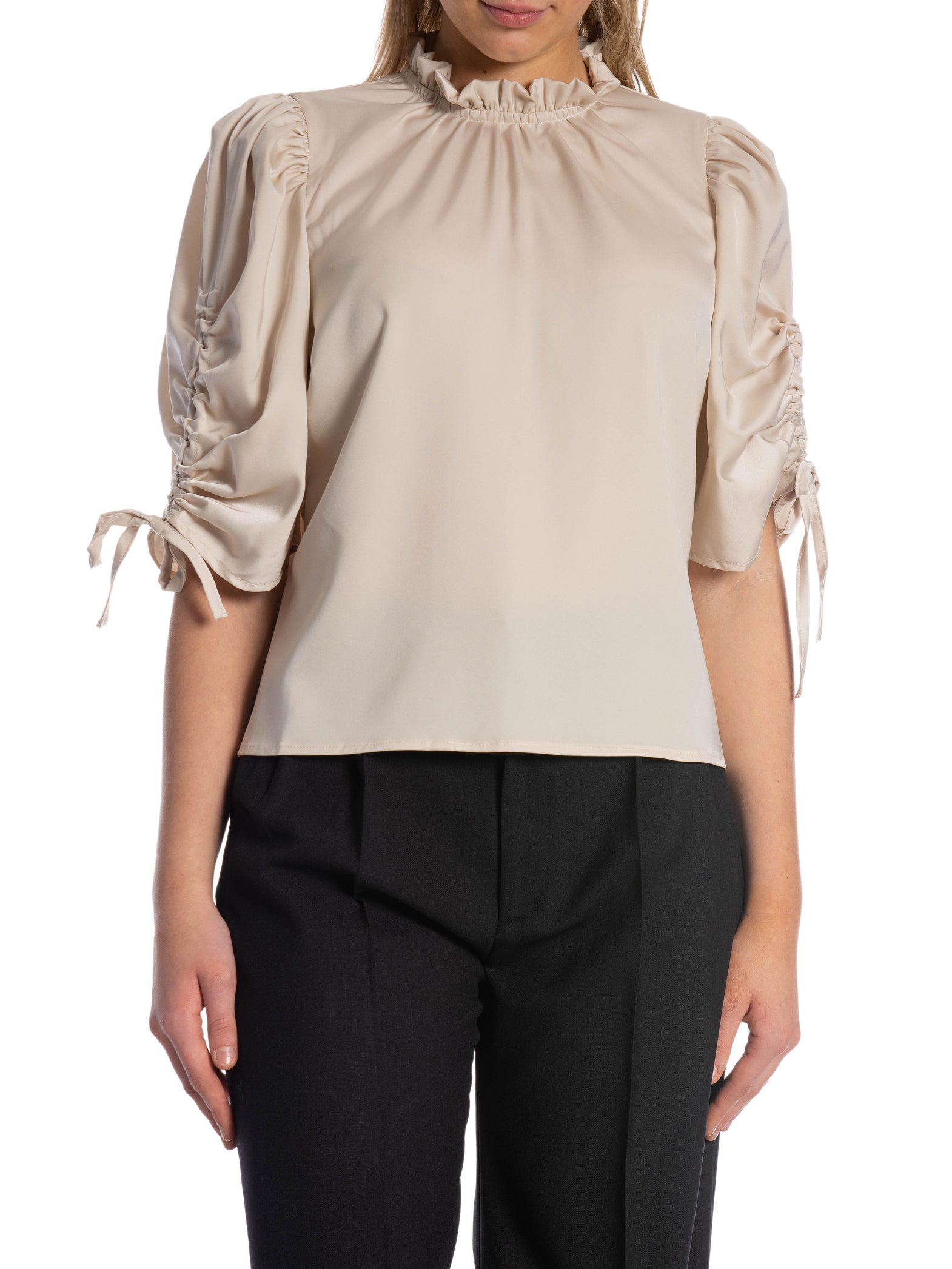 CO\'COUTURE BLUS ADNA BONE_93929.jpg