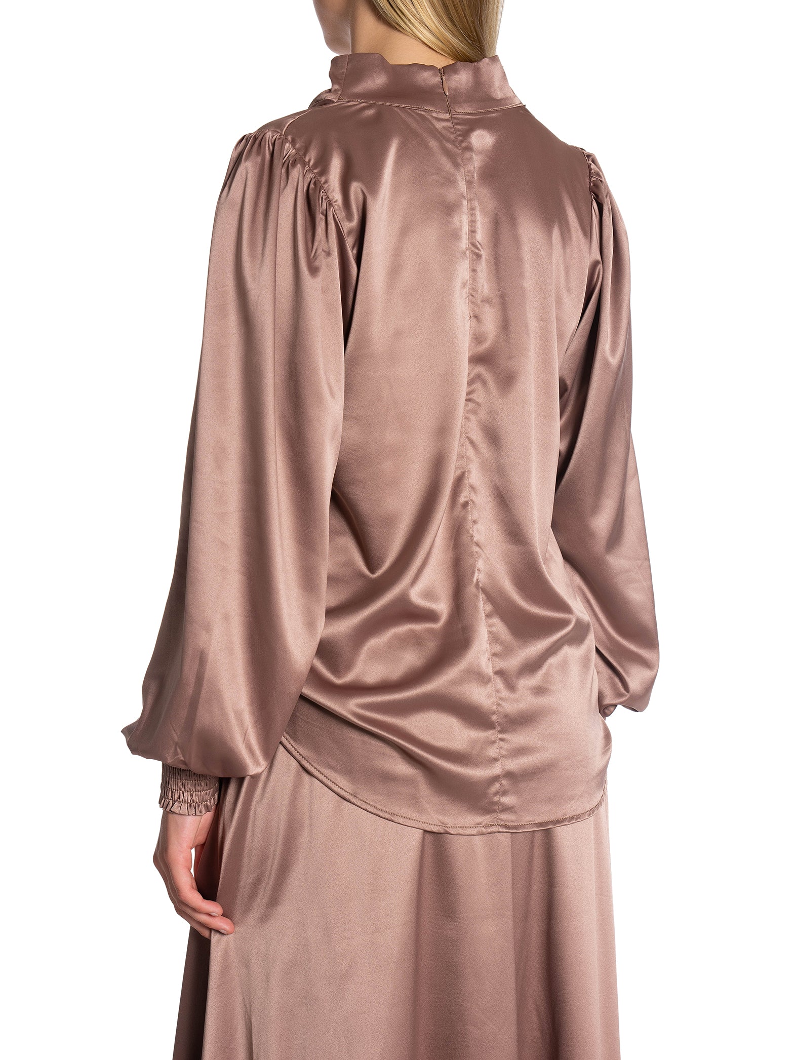 CO\'COUTURE BLUS CAMERON WATERFALL LS WALNUT_80407.jpg