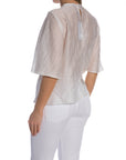 CO'COUTURE BLUS CONNY DRAPE WHITE_108579.jpg