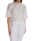 CO'COUTURE BLUS CONNY DRAPE WHITE_108580.jpg