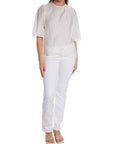 CO'COUTURE BLUS CONNY DRAPE WHITE_108581.jpg