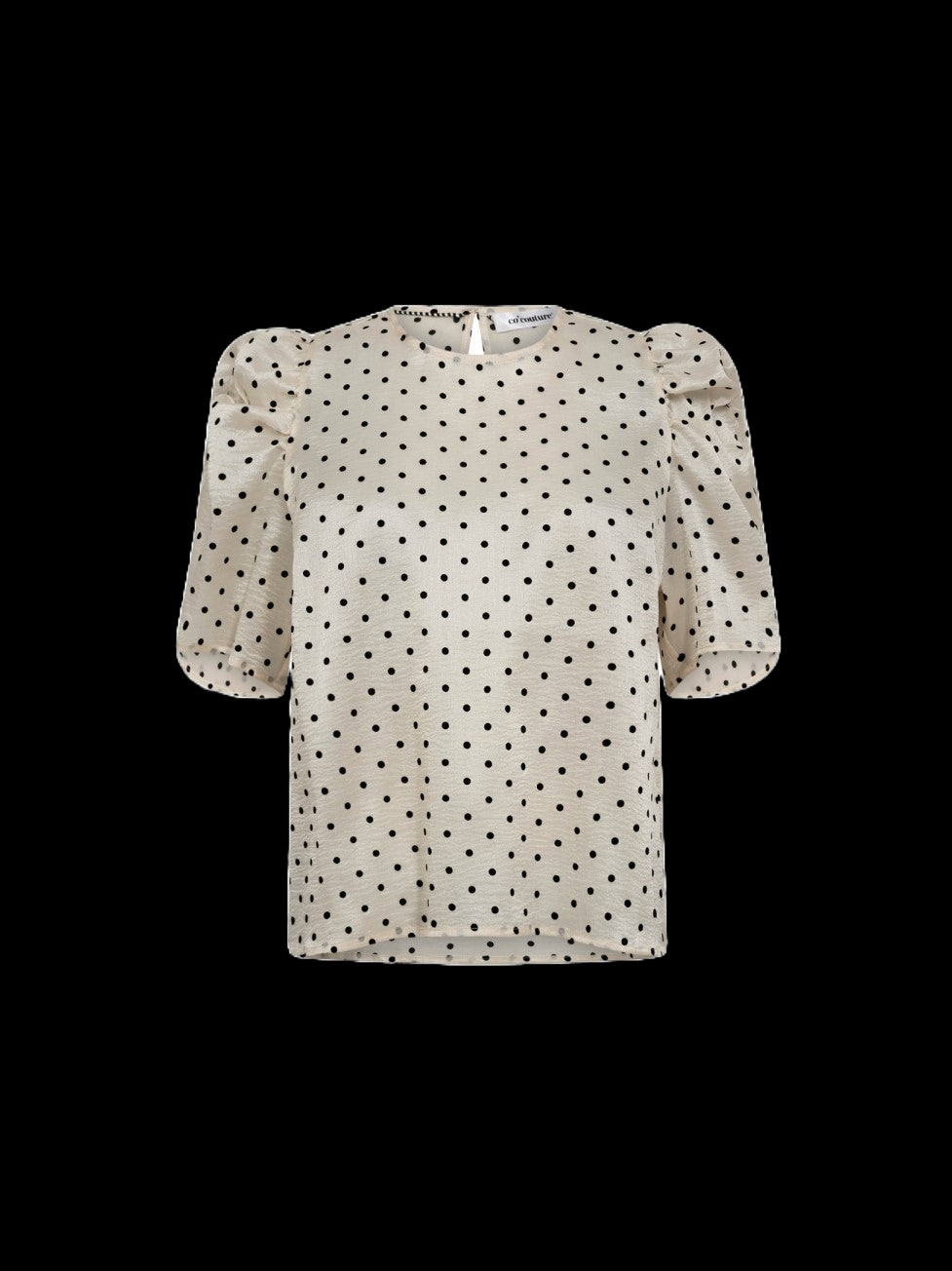 CO´COUTURE BLUS DILAN POWDER_99468.jpg