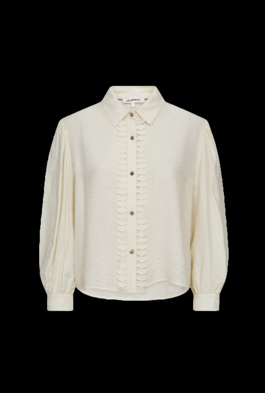 CO'COUTURE BLUS GLORIA OFF WHITE_105130.jpg