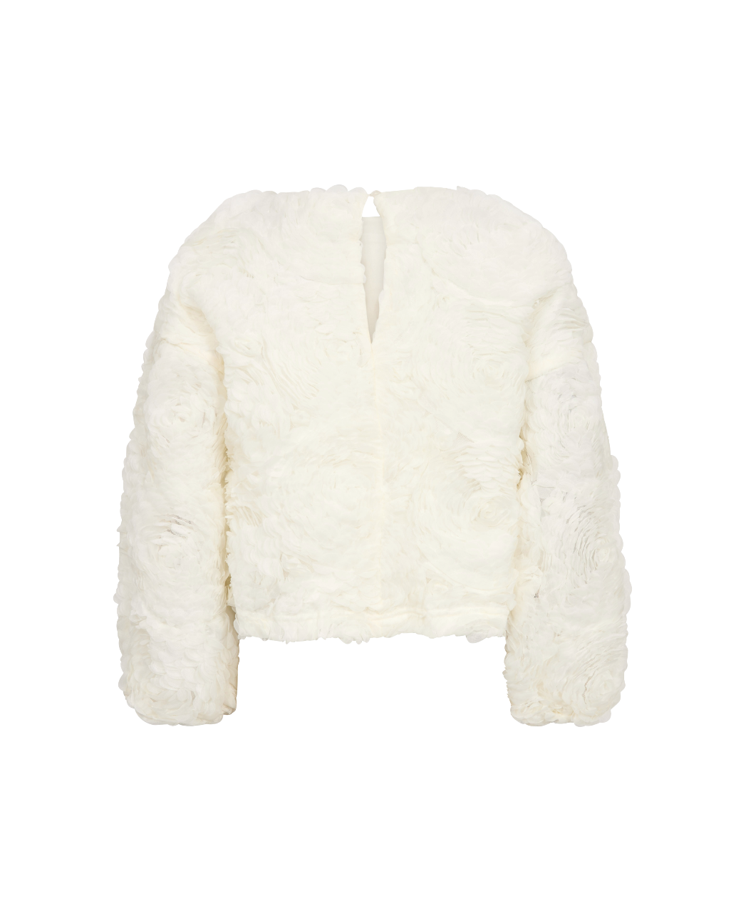 CO'COUTURE BLUS LUCINA FLOWER OFF WHITE_112964.jpg