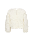 CO'COUTURE BLUS LUCINA FLOWER OFF WHITE_112964.jpg