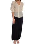 CO`COUTURE BLUS MICHA BISQUIT_109410.jpg