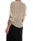 CO`COUTURE BLUS MICHA BISQUIT_109411.jpg