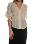 CO`COUTURE BLUS MICHA BISQUIT_109412.jpg