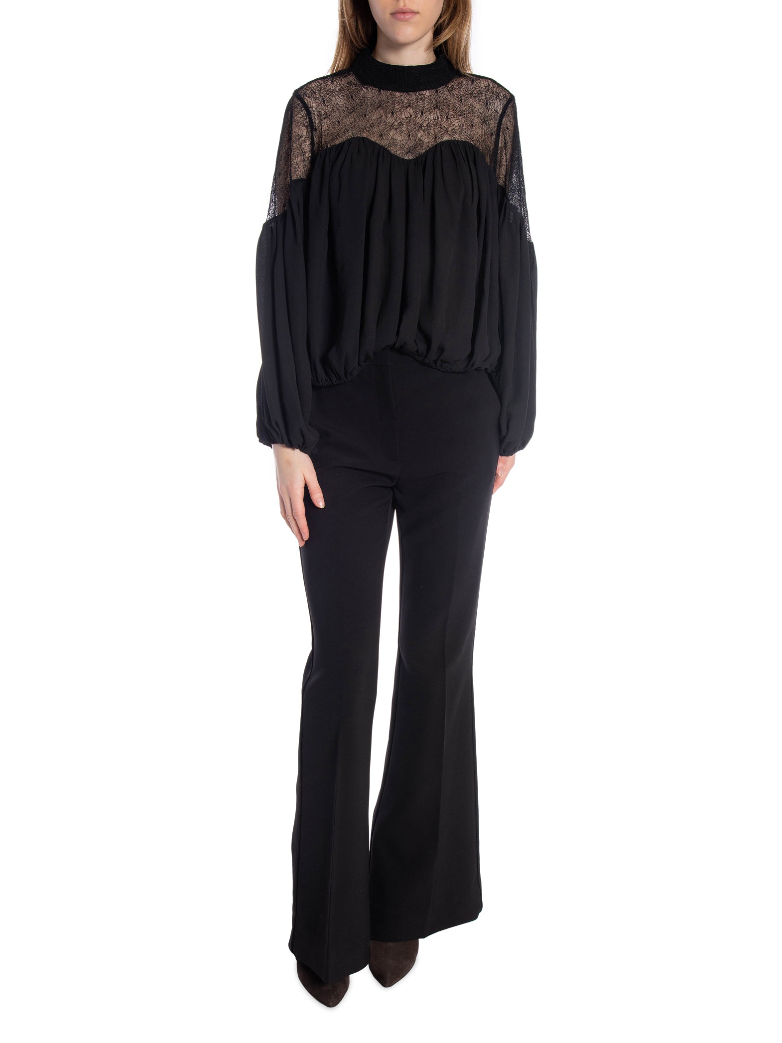 CO'COUTURE BLUS MINGO MIX LACE BLACK_104049.jpg