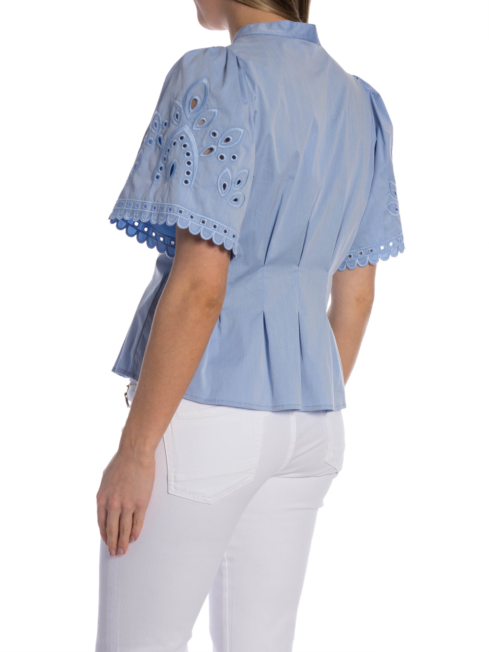 CO'COUTURE BLUS POPPY EMB PALE BLUE_108576.jpg