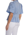 CO'COUTURE BLUS POPPY EMB PALE BLUE_108576.jpg
