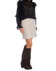 CO'COUTURE BLUS ROCHELLE BLACK_101820.jpg