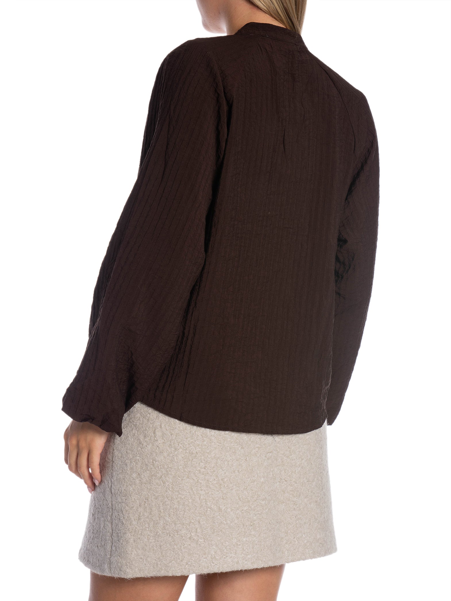 CO´COUTURE BLUS SHINA LACE DARK BROWN_101819.jpg