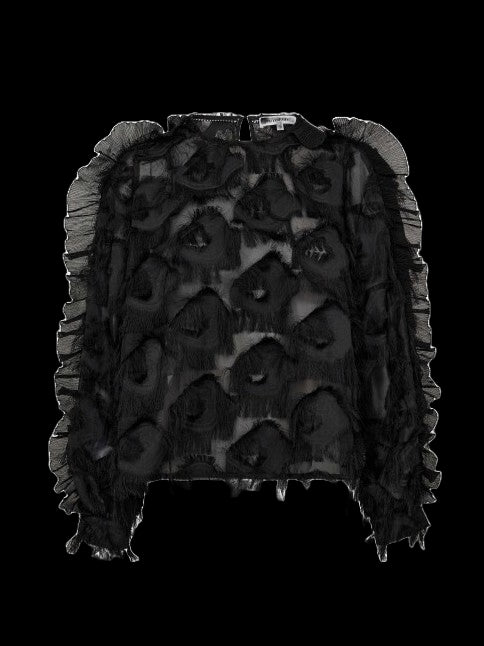 CO'COUTURE BLUS SYRA BLACK_103199.jpg