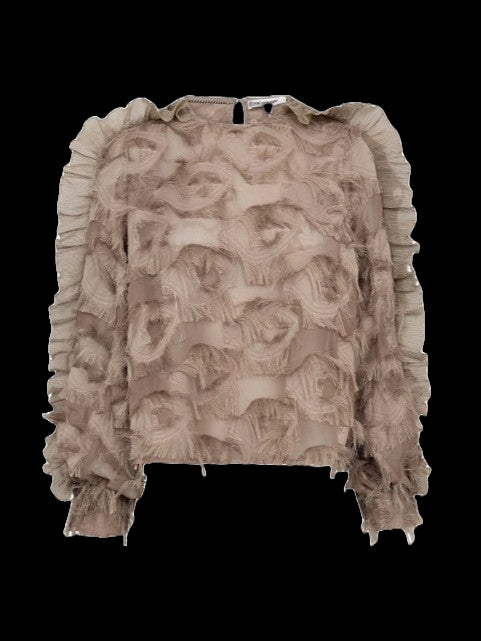 CO'COUTURE BLUS SYRA WALNUT_103198.jpg