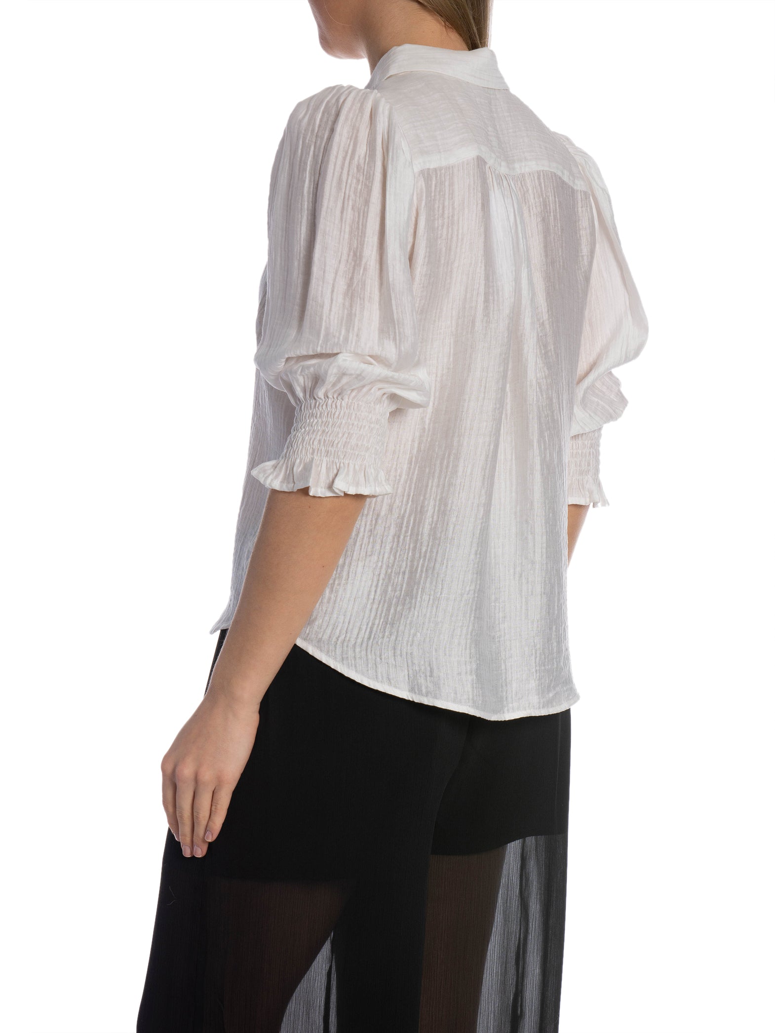 CO'COUTURE BLUS TASSY LACE WHITE_108199.jpg