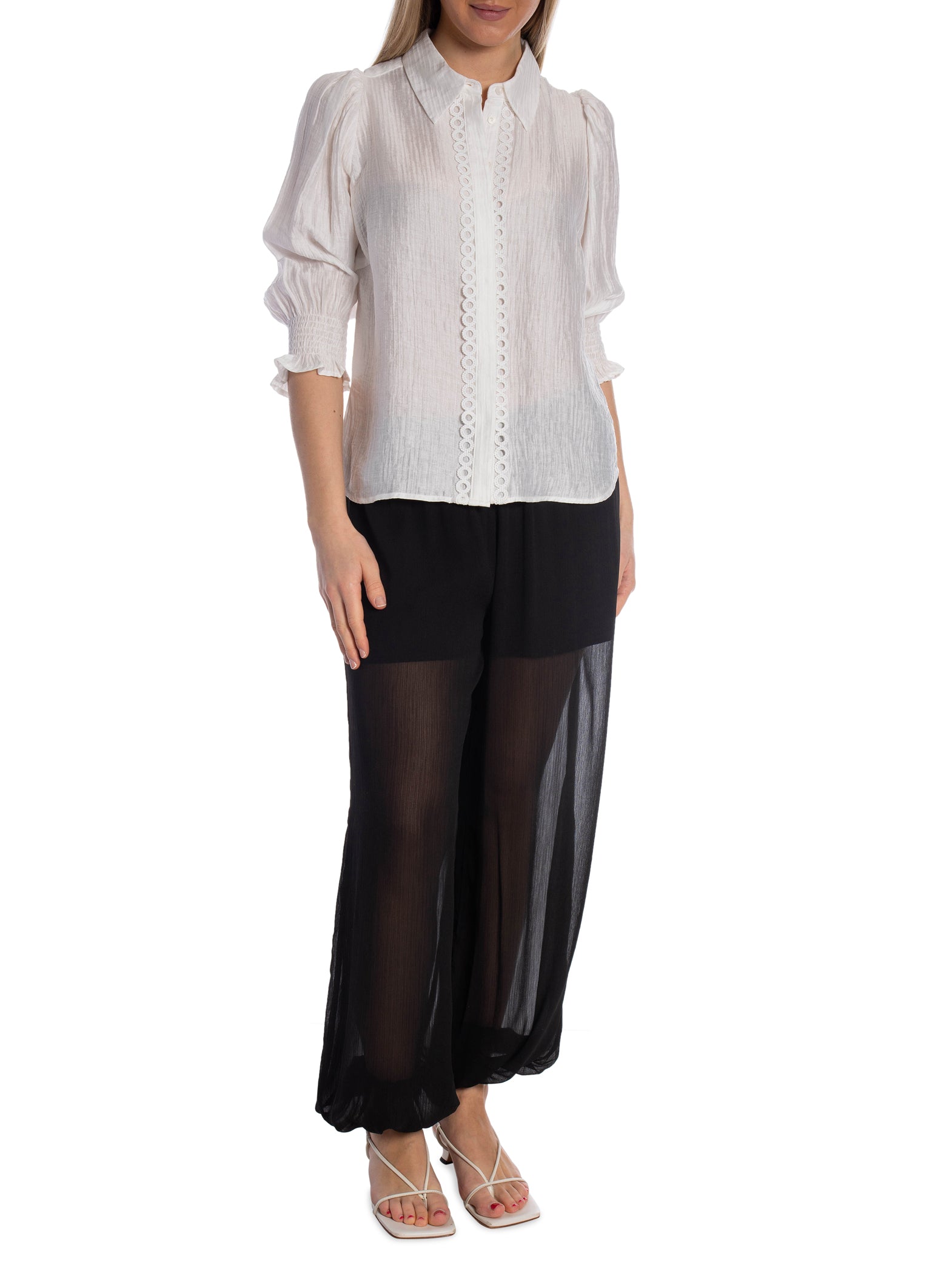 CO'COUTURE BLUS TASSY LACE WHITE_108201.jpg