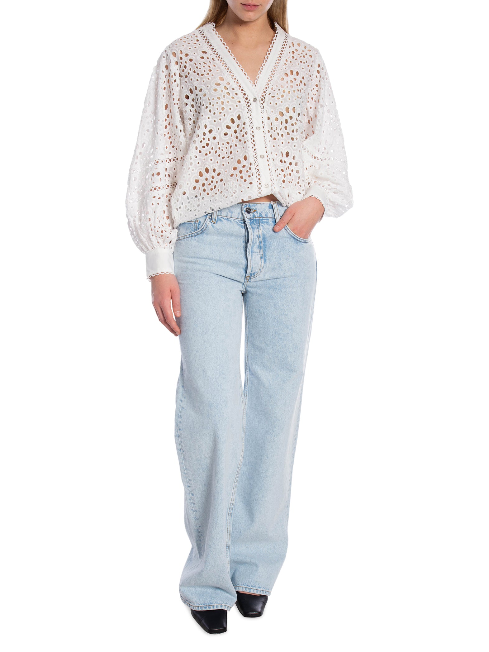 CO\'COUTURE BLUS VIOLA ANGLAISE WHITE_87811.jpg