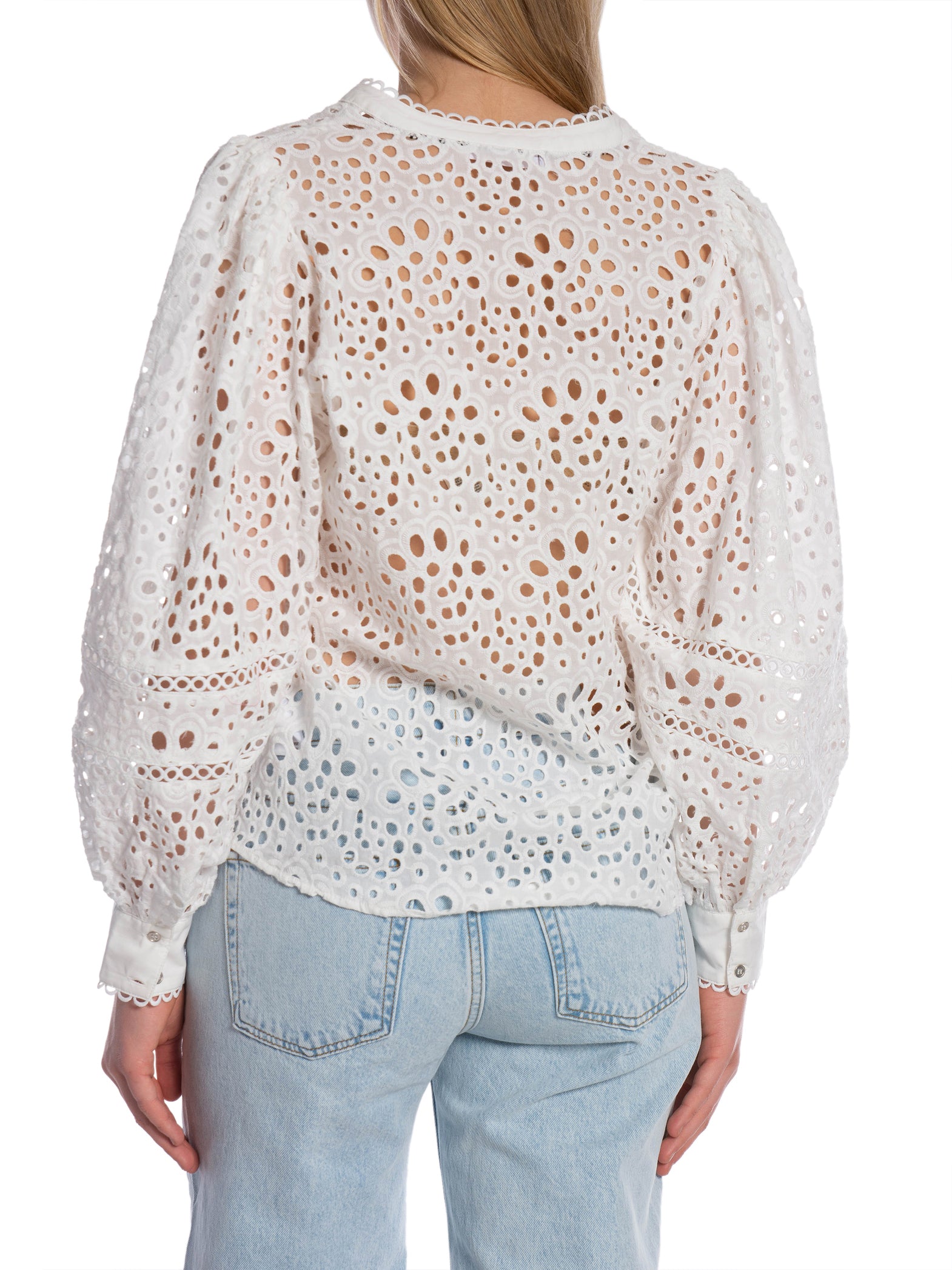 CO\'COUTURE BLUS VIOLA ANGLAISE WHITE_87812.jpg