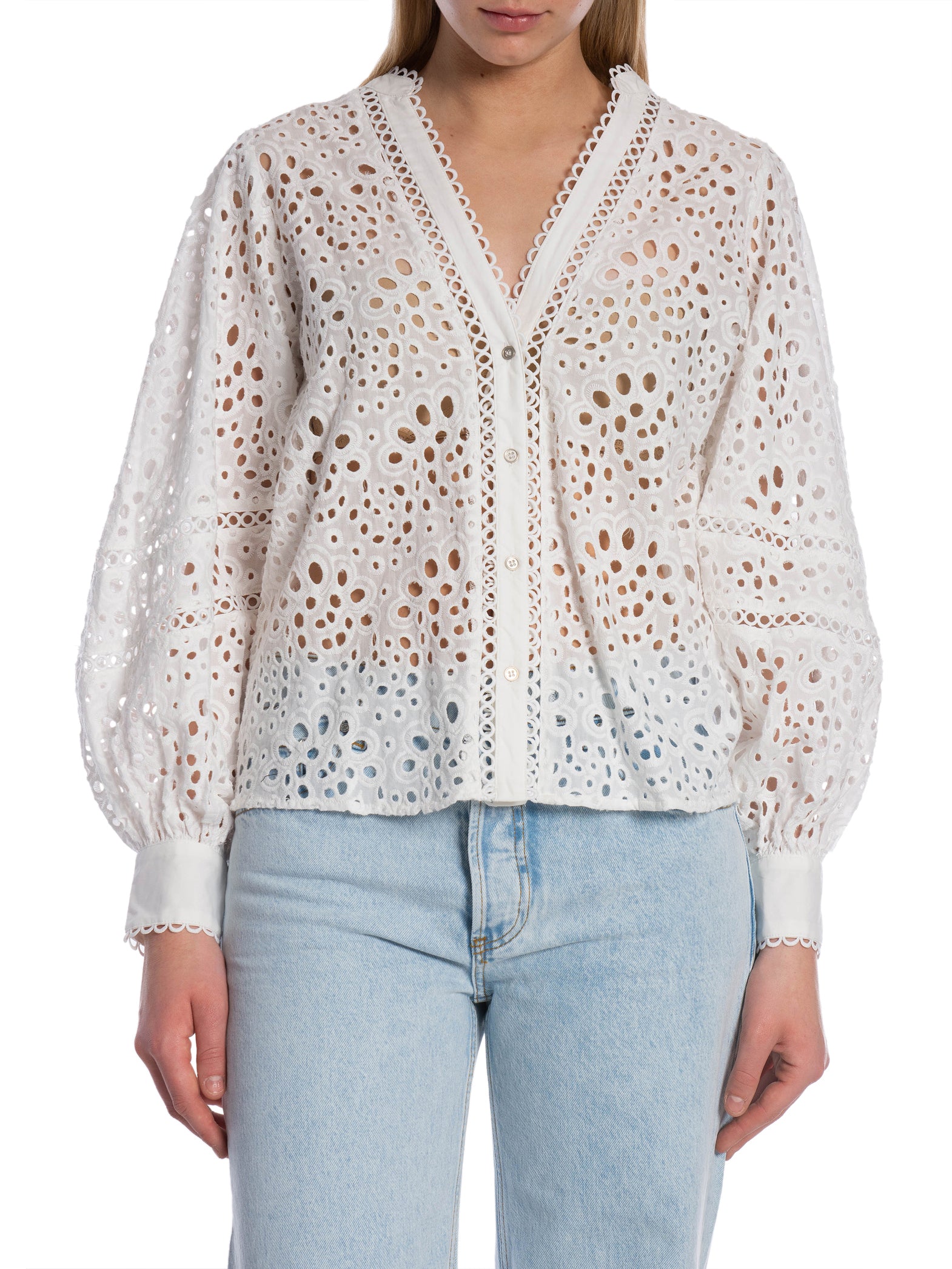 CO\'COUTURE BLUS VIOLA ANGLAISE WHITE_87813.jpg