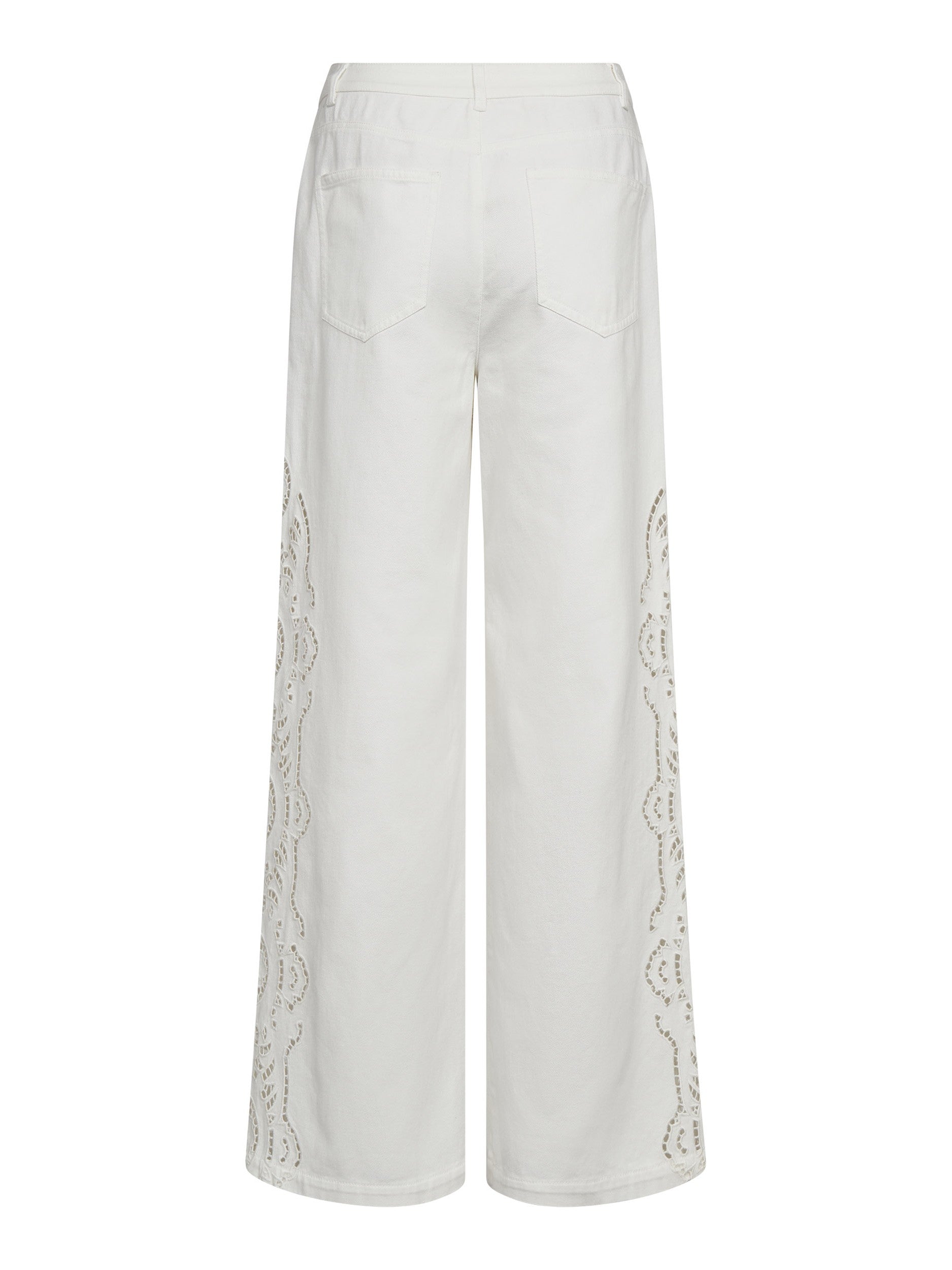 CO`COUTURE BYXA COLETTE EMBROIDERY OFF WHITE _110480.jpg