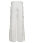 CO`COUTURE BYXA COLETTE EMBROIDERY OFF WHITE _110480.jpg