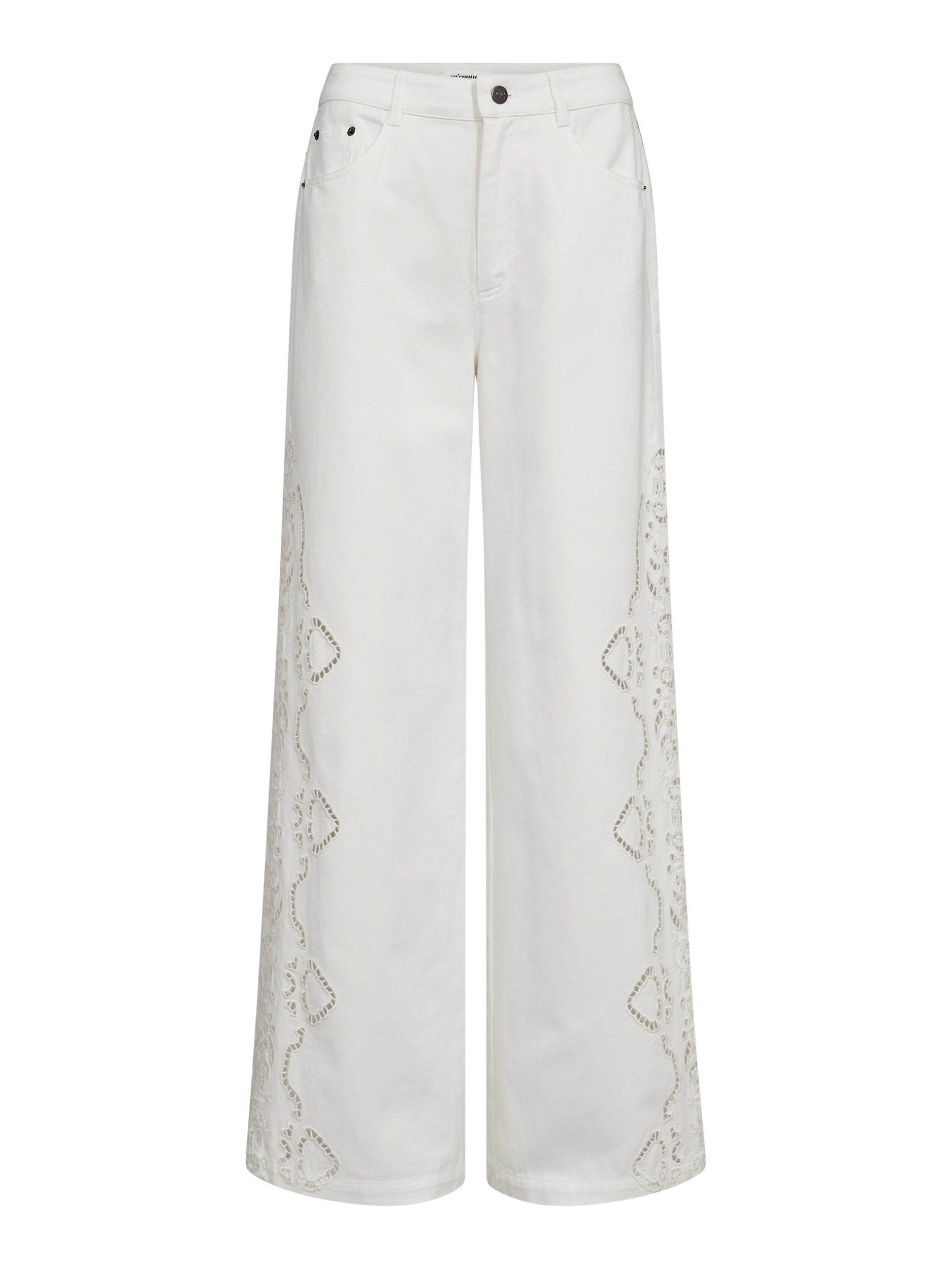 CO`COUTURE BYXA COLETTE EMBROIDERY OFF WHITE _110481.jpg