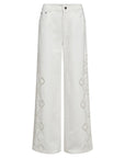 CO`COUTURE BYXA COLETTE EMBROIDERY OFF WHITE _110481.jpg