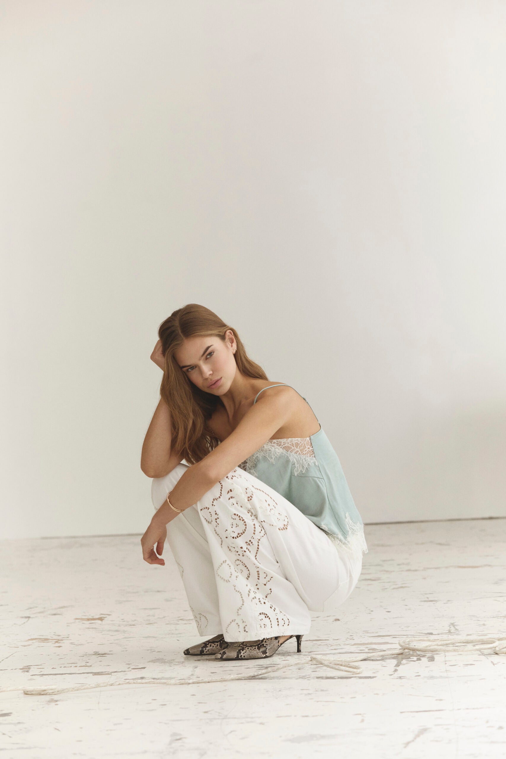 CO`COUTURE BYXA COLETTE EMBROIDERY OFF WHITE _110482.jpg